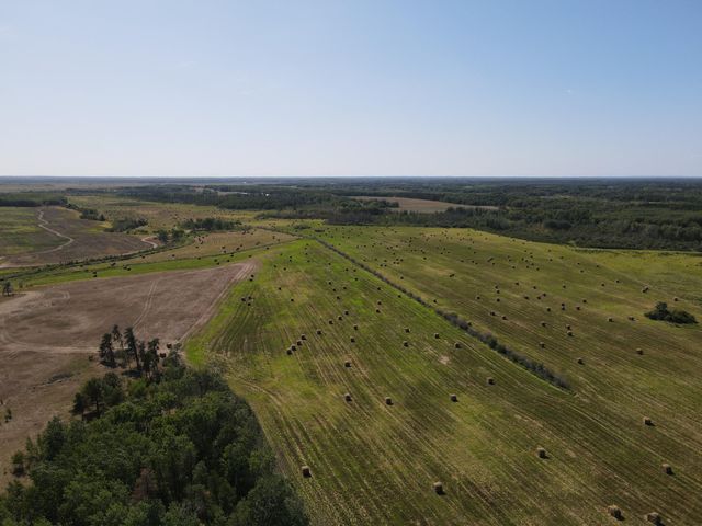 $589,900 | 22323 County Road 14 | Orton Township - Wadena County