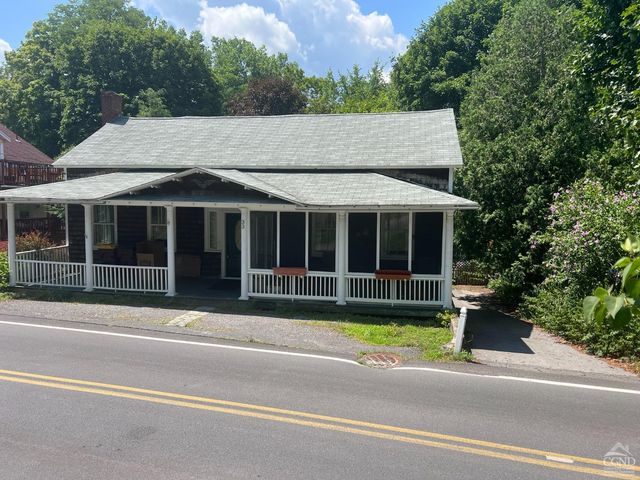 $225,000 | 33 Jerome Avenue | Cairo Hamlet