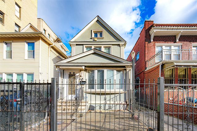 $1,209,000 | 40-29 81st Street | Elmhurst