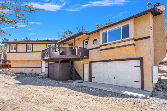 $499,000 | 1897 Desert Front Road | Pinon Hills