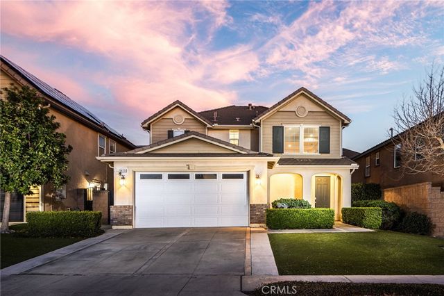 $759,900 | 5413 Padua Way | Shady Trails