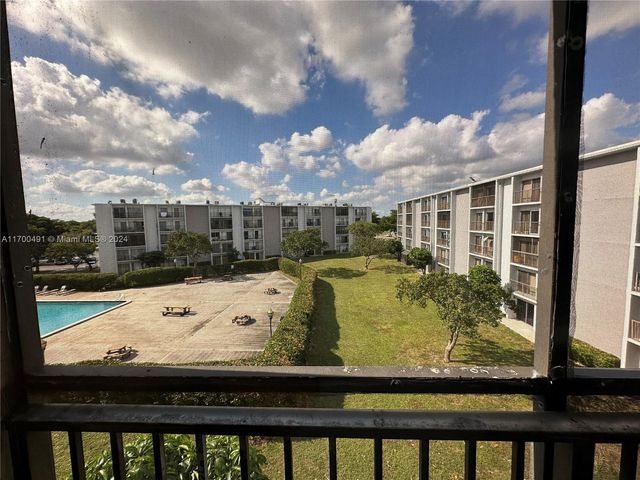 $2,150 | 8610 Sherman Circle North, Unit 408 | Lakeshore at University Park