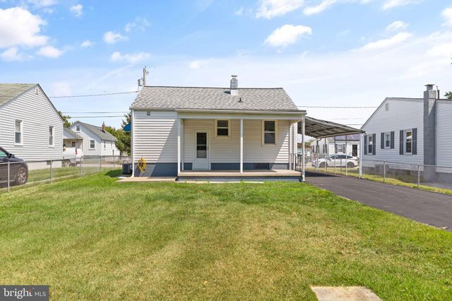 $275,000 | 12 Marie Avenue | Essex