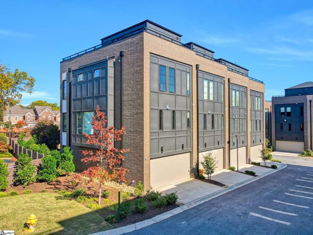 $1,400,000 | 118 Noma Terrace Way | Viola Street Area