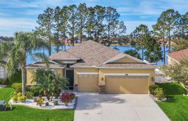 $3,100 | 2115 Crosston Circle | Wyndham Lakes Estates