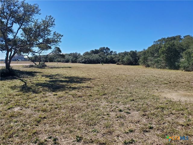 $135,000 | Tbd Bayside Drive