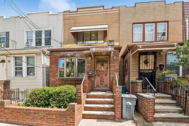 $959,000 | 41-37 56th Street | Woodside