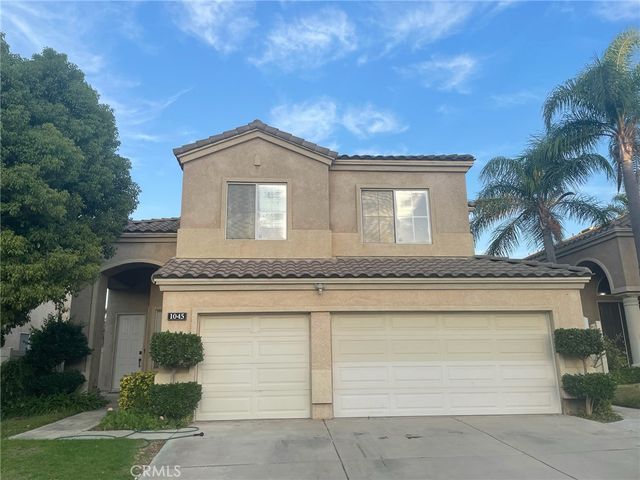 $4,350 | 1045 La Marillo Circle | Corona Ranch