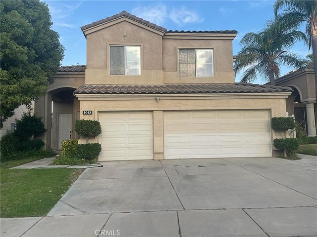 $4,350 | 1045 La Marillo Circle | Corona Ranch