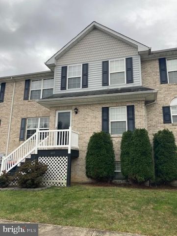 $2,150 | 603 Louis Lane | Middletown