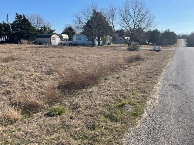 $150,000 | 3395 County Road 1055