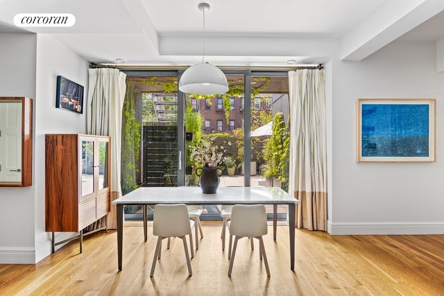 $2,795,000 | 170 South 1st Street, Unit 2B | Williamsburg