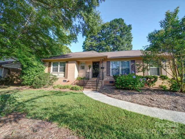 $259,900 | 1420 Sterling Avenue | East Gastonia