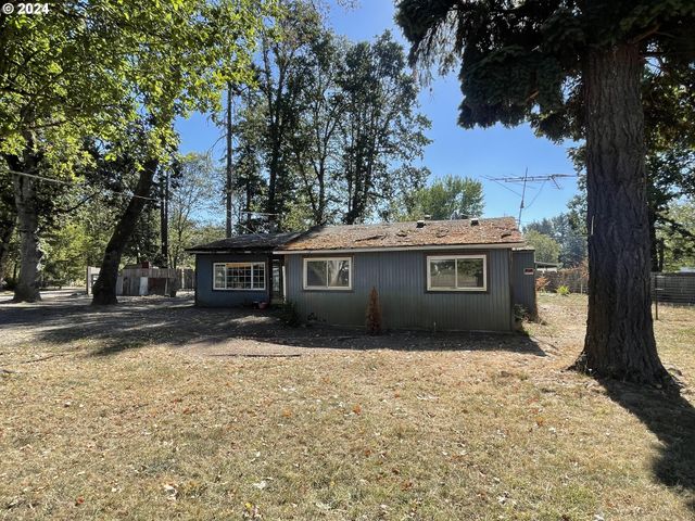 $199,900 | 88247 Ellmaker Road