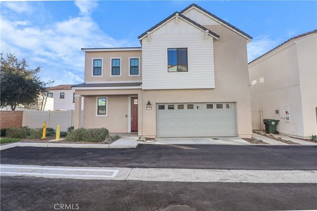 $3,400 | 13433 Limestone Drive | Central Yucaipa