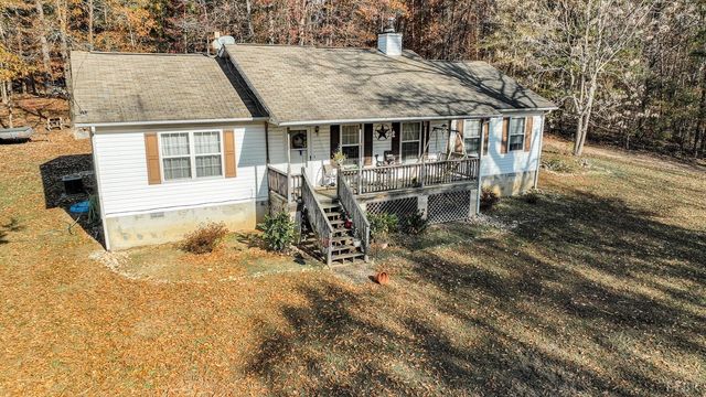 $449,500 | 12098 Scuffletown Road