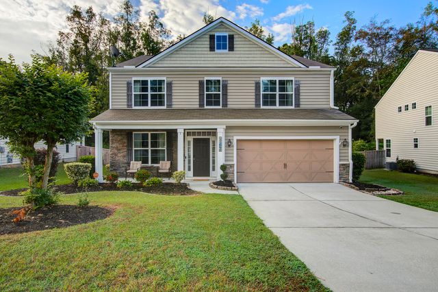 $435,000 | 143 Hickory Ridge Way