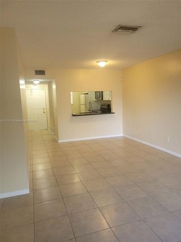 $2,200 | 785 Northwest 103rd Terrace, Unit 202 | Pembroke Pointe