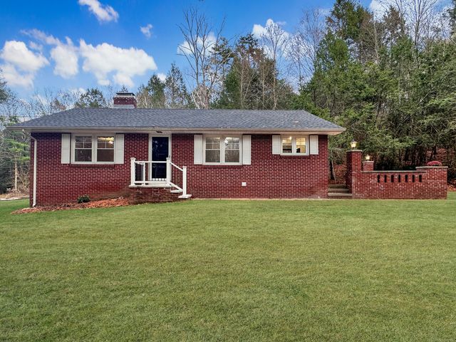 $289,900 | 24 Conklin Road | Stafford