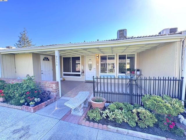 $339,000 | 9054 Craydon Circle | San Ramon