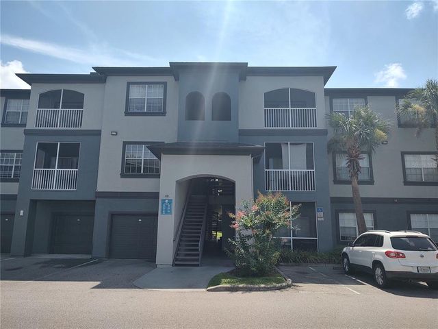 $129,000 | 13115 Sanctuary Cove Drive, Unit 301 | Temple Terrace