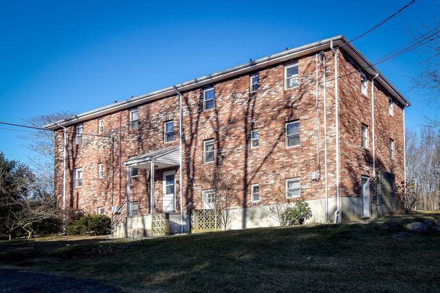 $1,900 | 51 Burnap Road, Unit 1 | Holliston