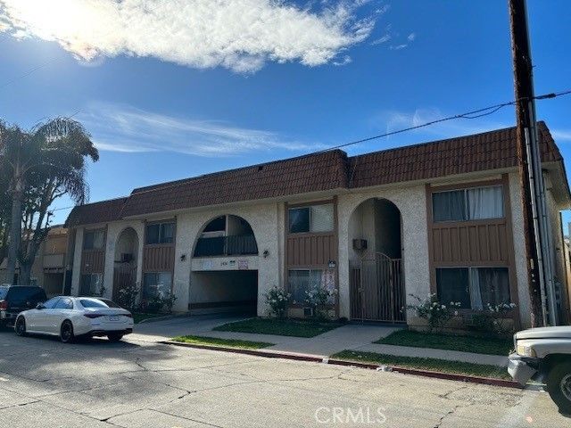 $4,580,000 | 1416 North Spurgeon Street | Downtown Santa Ana