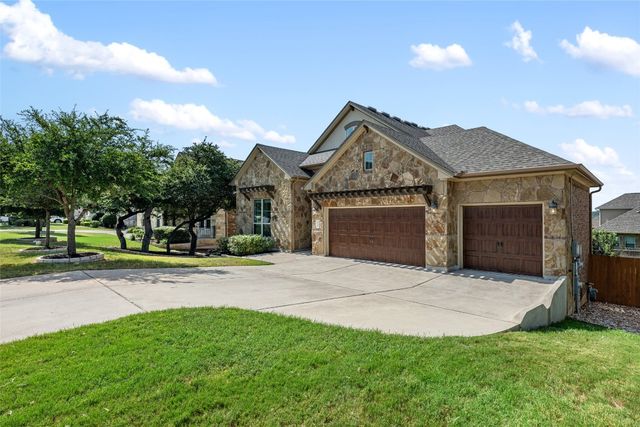 $765,000 | 15505 La Catania Way | Terra Colinas