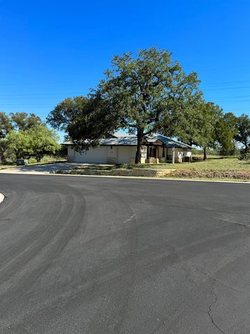 $3,000 | 509 Big Spur South | The Fairways at Slick Rock