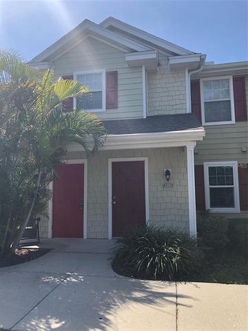 $1,800 | 4850 51st Street West, Unit 3105 | West Bradenton