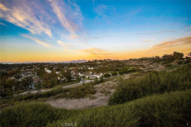 $1,699,000 | 19 Ashburton Place | South Laguna Niguel