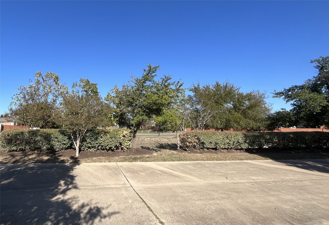 3624 Nolan Ryan Blvd, Round Rock, TX 78665, MLS #8168703