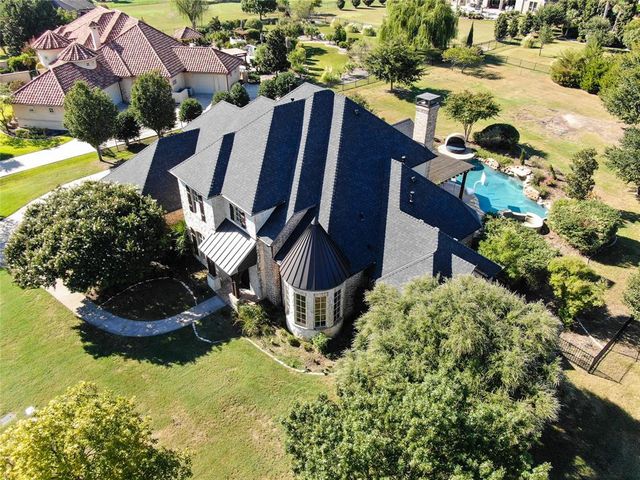 $1,250,000 | 7003 Audubon Drive | Parker