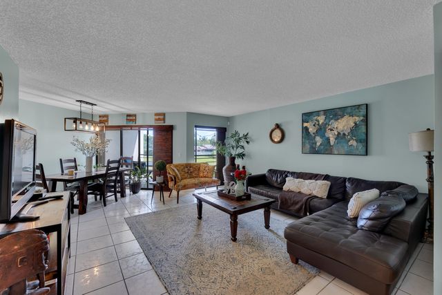 $318,000 | 5650 Camino Del Sol, Unit 205 | Camino Real Village