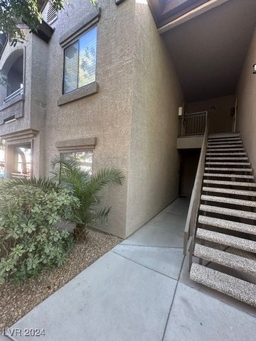 $1,250 | 8250 North Grand Canyon Drive, Unit 1065 | Grand Canyon Village Condominiums