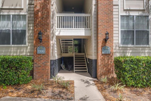 $2,200 | 1600 Long Grove Drive, Unit 1518 | Long Grove