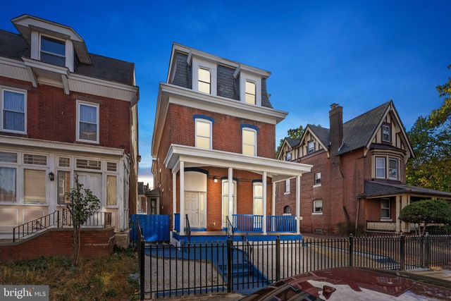 $399,900 | 4665 Leiper Street | Frankford - Philadelphia