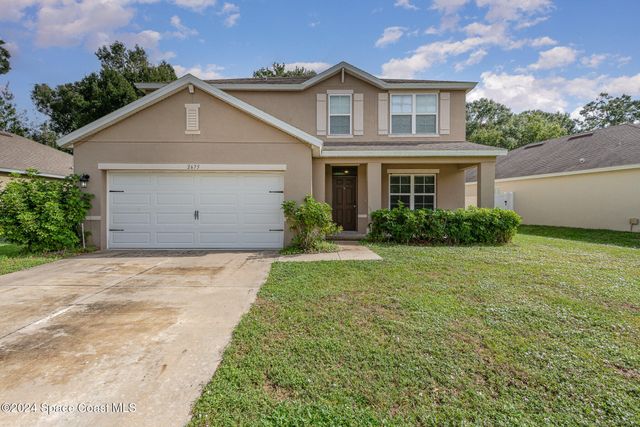 $459,500 | 2675 Falcon Lane | Mims