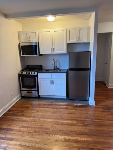 $149,000 | 3400 Snyder Avenue, Unit 6Y | East Flatbush