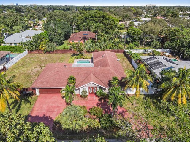 $1,500,000 | 1279 Southwest 15th Street | Palm Beach Farms