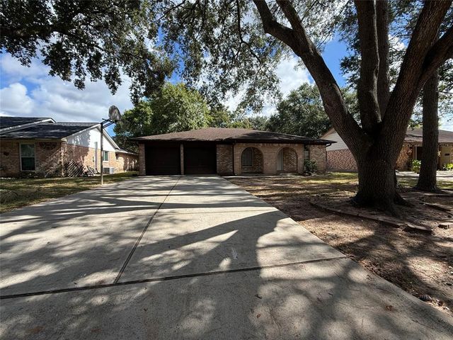 $280,000 | 212 Engelwood | League City