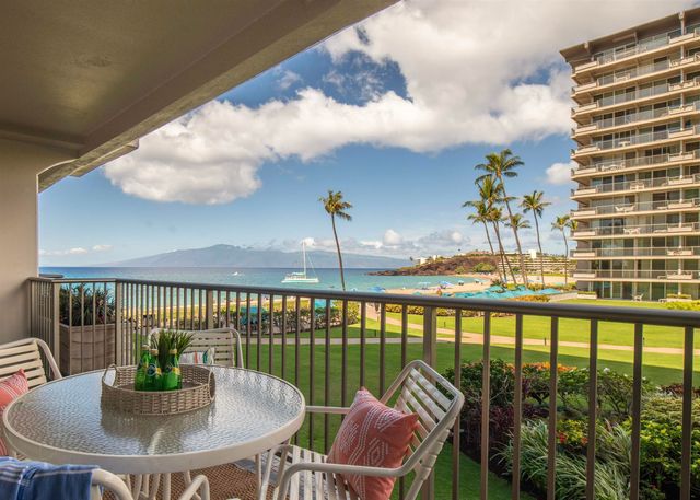 $1,725,000 | 2481 Kaanapali Parkway, Unit 256 | Kaanapali