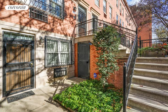 $2,699 | 315 East 119th Street, Unit 1A | East Harlem