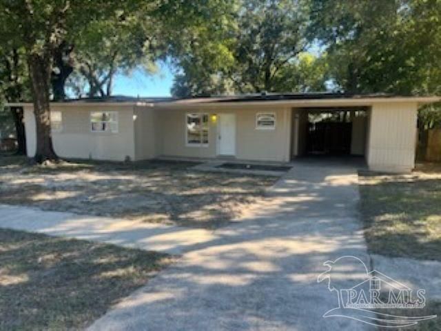 $169,900 | 5 Huntington Drive | Myrtle Grove