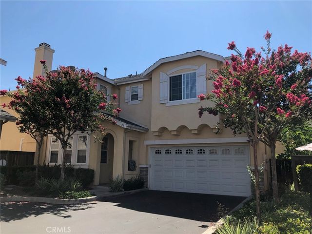 $4,350 | 26 Rue Du Chateau | Aliso Viejo