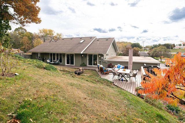 $398,000 | 108 Parkwood Trail | Viroqua