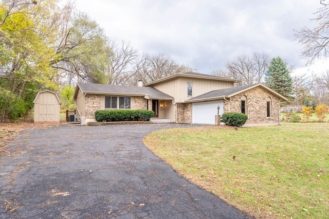 $464,900 | 1336 Robin Hood Drive | Sherwood Oaks