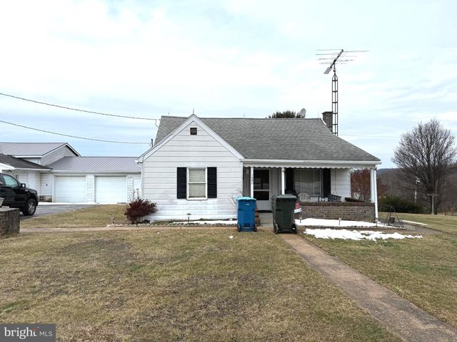 $179,995 | 1630 Bahns Mill Road | Windsor Township - York County