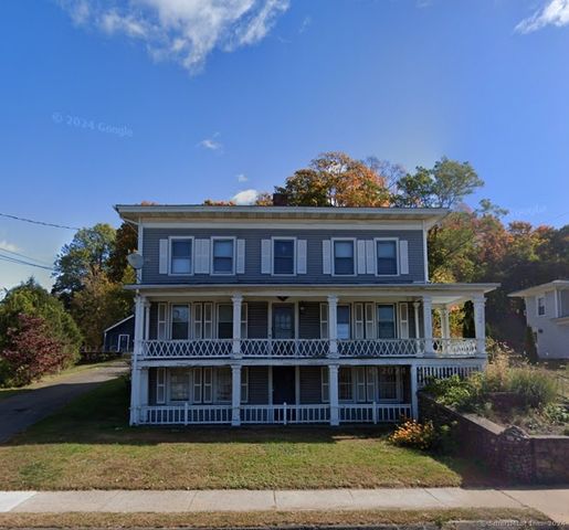 $350,000 | 153 North Main Street | Southington