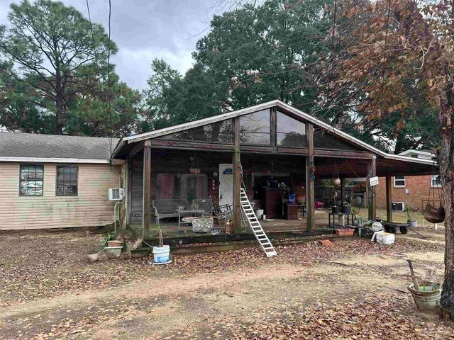 $100,000 | 6210 Nashville Avenue | Pensacola Heights